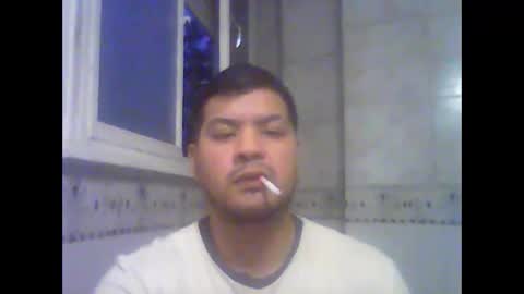 Bruno online show from 11/09/25, 10:52