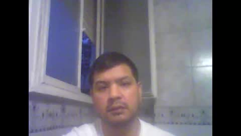 Bruno online show from 11/11/25, 10:43