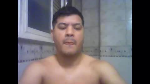 Bruno online show from 12/02/25, 11:23