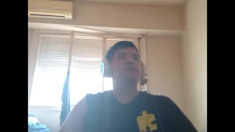 Bruno online show from 12/21/25, 10:22