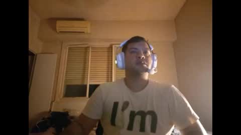 Bruno online show from 02/23/26, 05:16