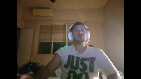 Bruno online show from 02/26/26, 06:23