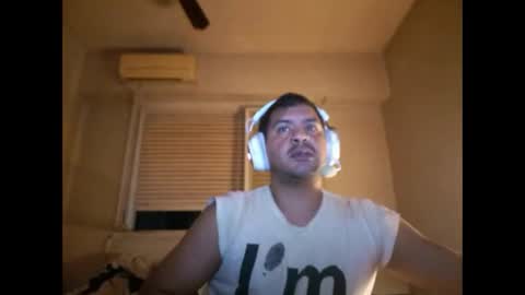 Bruno online show from 03/06/26, 05:04