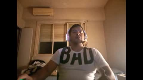 Bruno online show from 03/11/26, 05:02