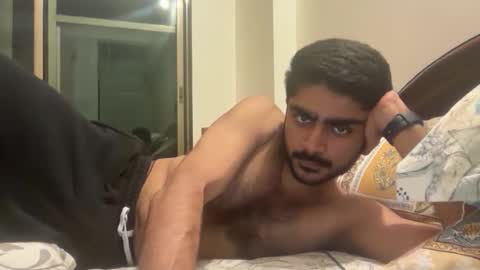 Snapshot of moron960 chatting on 01/11/26, 04:45 moron960 online show from 01/11/26, 04:45