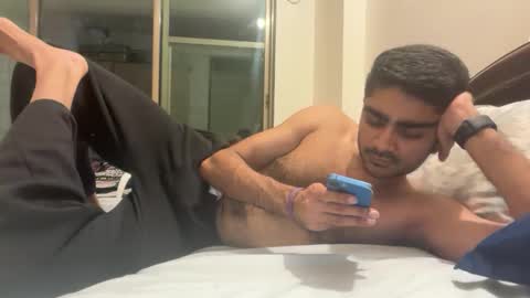 Snapshot of moron960 chatting on 02/01/26, 05:44 moron960 online show from 02/01/26, 05:44