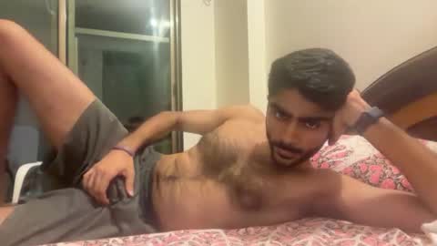Snapshot of moron960 chatting on 06/21/26, 07:38 moron960 online show from 06/21/26, 07:38