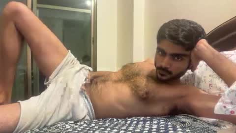 Snapshot of moron960 chatting on 07/13/26, 09:17 moron960 online show from 07/13/26, 09:17