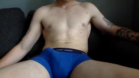 morowin_ online show from 06/01/26, 12:51