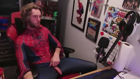 Snapshot of morphasis chatting on 03/08/25, 07:16 Morphas1s online show from 03/08/25, 07:16