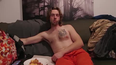 Snapshot of morphasis chatting on 03/12/25, 01:36 Morphas1s online show from 03/12/25, 01:36