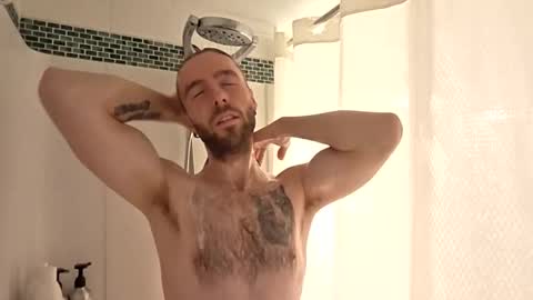 Morphas1s online show from 04/27/26, 01:20