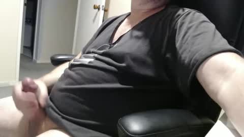 Ace online show from 03/07/26, 07:33