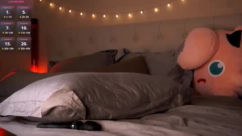 Snapshot of morphesoull chatting on 03/02/25, 01:58 morphe online show from 03/02/25, 01:58