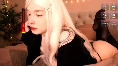 Snapshot of morphesoull chatting on 09/11/25, 01:22 morphe online show from 09/11/25, 01:22