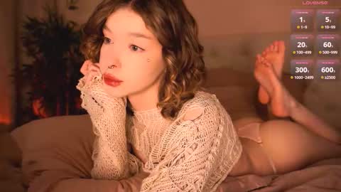 morphe online show from 11/04/25, 04:17