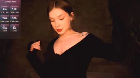 morphe online show from 01/17/26, 05:56