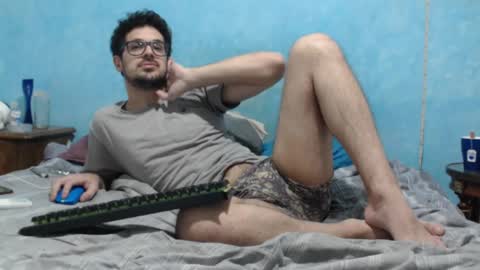 Snapshot of morpheus_the_oniro chatting on 09/27/25, 03:28 Morpheo online show from 09/27/25, 03:28