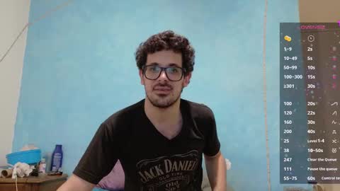 Snapshot of morpheus_the_oniro chatting on 10/31/25, 11:28 Morpheo online show from 10/31/25, 11:28