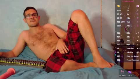 Morpheo online show from 03/12/26, 10:38