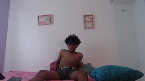 Snapshot of morrgan_ chatting on 03/06/25, 03:56 Morrgan and Jake online show from 03/06/25, 03:56