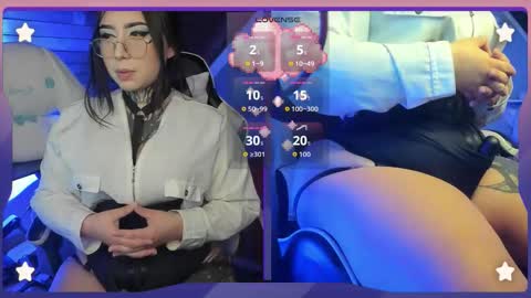 Morrigan online show from 02/06/26, 11:08