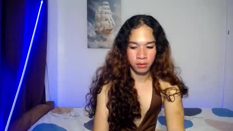 Morris online show from 05/21/26, 02:13