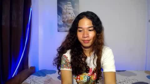 Morris online show from 05/30/26, 06:54