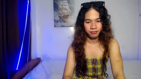 Morris online show from 06/14/26, 01:24