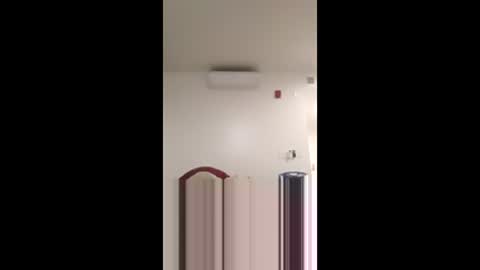 morrisonjeff103614044 online show from 12/18/25, 07:58