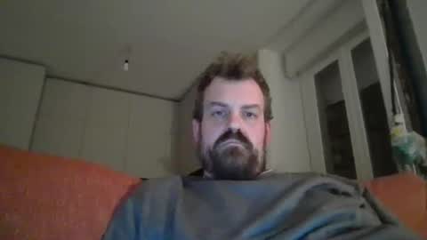 morritz online show from 10/26/25, 10:58