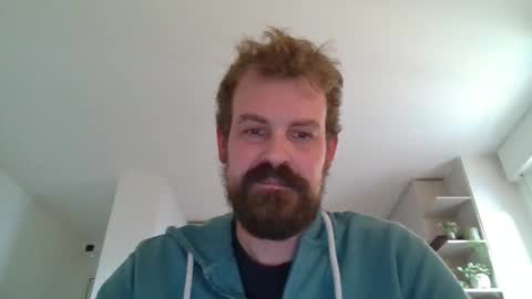 morritz online show from 11/12/25, 02:39