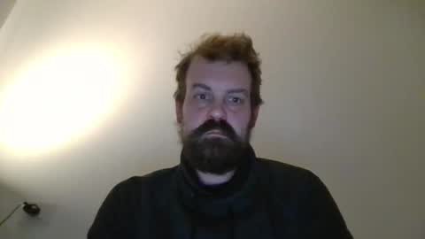 morritz online show from 11/22/25, 08:30