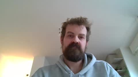 morritz online show from 12/03/25, 02:37