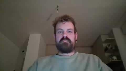 morritz online show from 01/18/26, 12:25