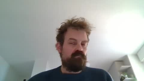 morritz online show from 02/16/26, 02:57