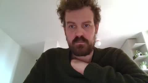 morritz online show from 03/02/26, 08:54