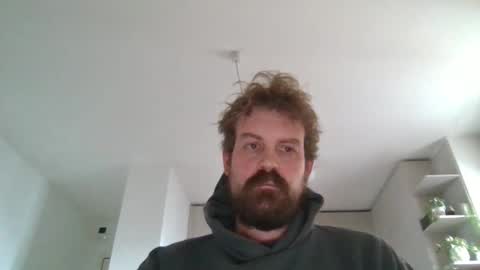 morritz online show from 03/25/26, 03:40