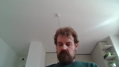 morritz online show from 04/01/26, 01:41