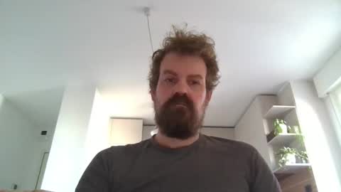 morritz online show from 04/07/26, 06:47