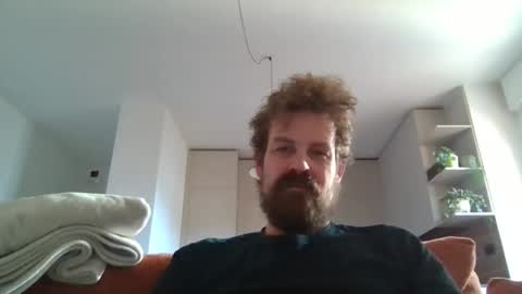 morritz online show from 04/08/26, 03:34