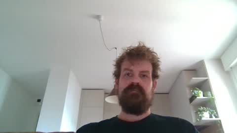 morritz online show from 04/09/26, 03:50