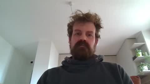 morritz online show from 04/15/26, 01:18