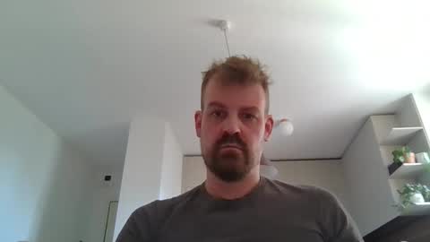 morritz online show from 04/27/26, 02:48