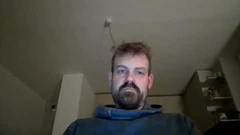 morritz online show from 05/15/26, 07:21