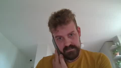 morritz online show from 05/20/26, 02:12