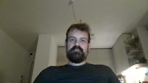 morritz online show from 06/11/26, 08:29
