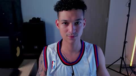 Morthy online show from 11/13/25, 11:58