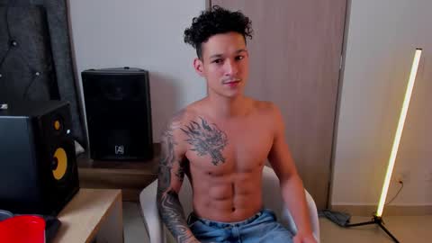 Morthy online show from 11/23/25, 01:27