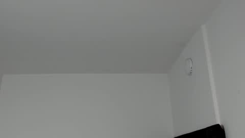 Morthy online show from 01/09/26, 11:17